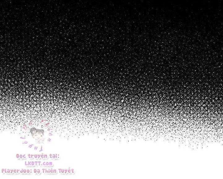 cha, con không muốn kết hôn đâu chapter 7 41