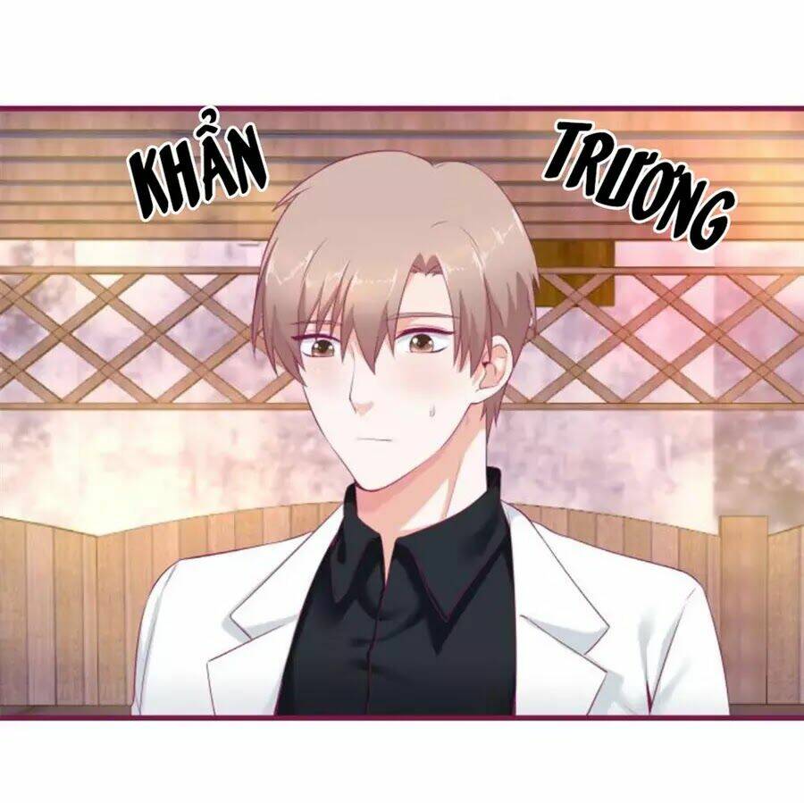 khi trò chơi ác ma bắt đầu chapter 126 165