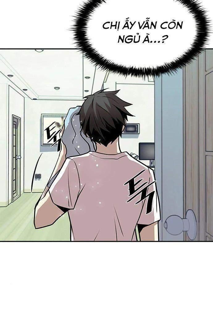 tiêu diệt ác nhân chapter 28 38