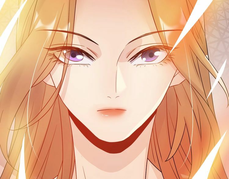 trọng sinh chi ức vạn ảnh hậu yếu thượng vị chapter 12 69