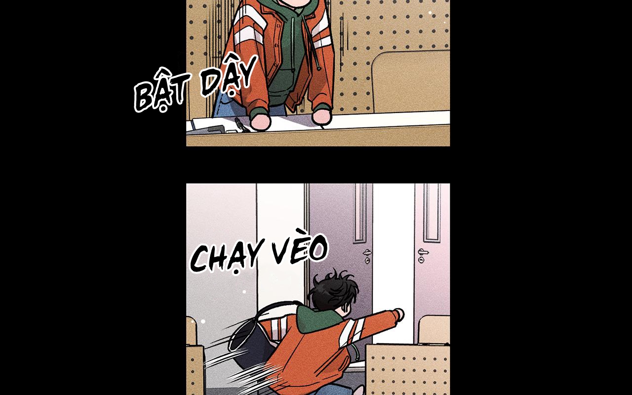 người yêu của anh chapter 6 17