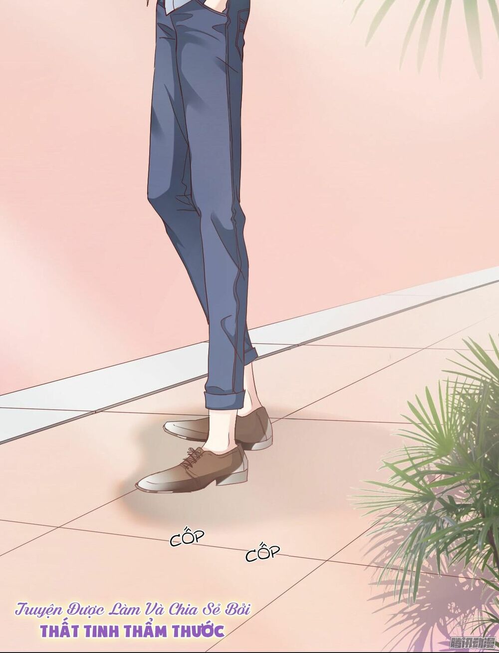 bay qua thiên sơn đến yêu anh chapter 20 48