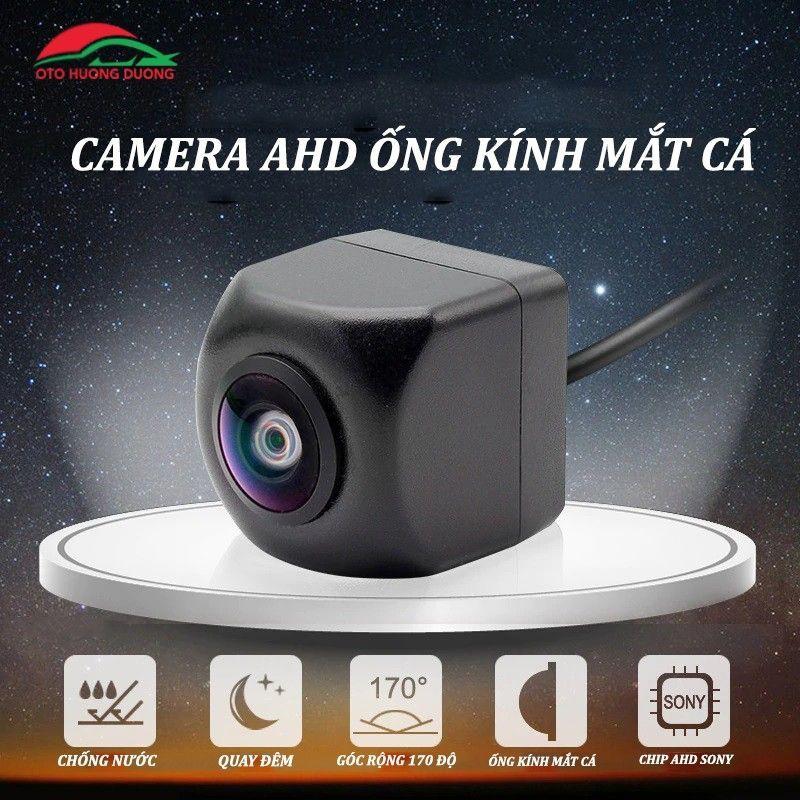 Camera Hành Trình Trước Và Sau USB U5 xe hơi tích hợp màn hình DVD Android