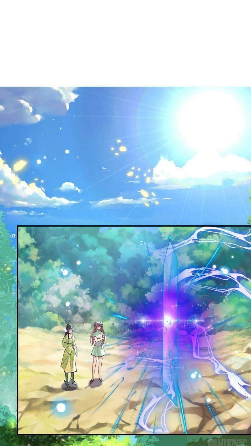 Ta Trở Về Từ Thế Giới Tu Tiên chapter 26 3