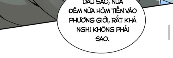 học cùng em gái, tôi bất cẩn vô địch rồi chapter 85 36
