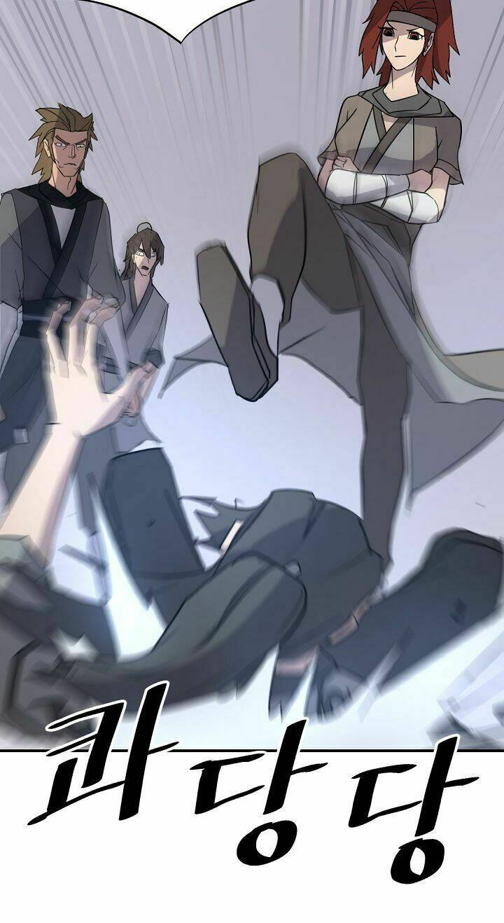 trọng sinh, bất khả chiến bại chapter 79 68