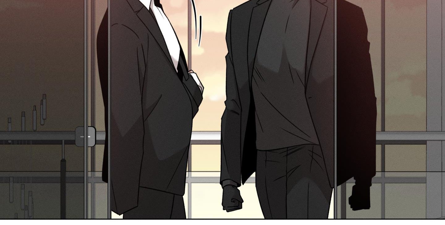 hội chứng minmotion chapter 59 174