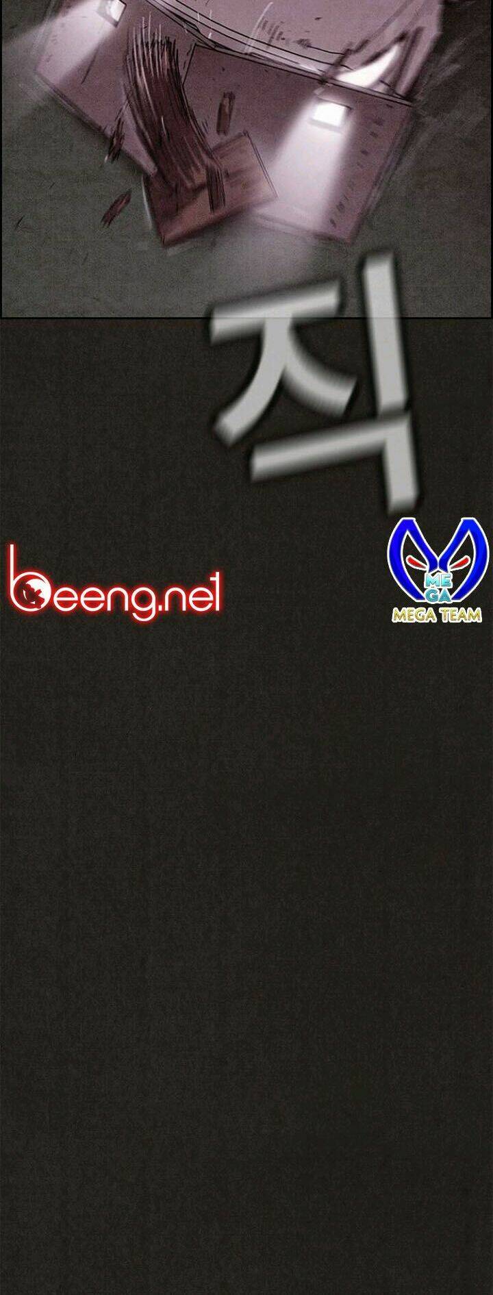 quái vật tại chung cư xanh chapter 78 46