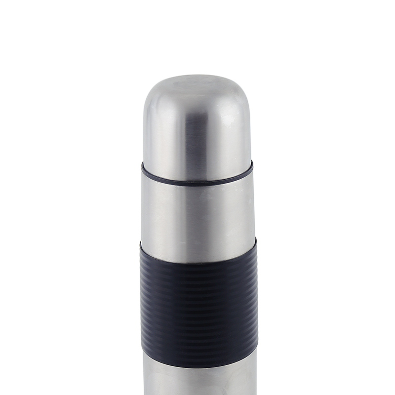 Bình giữ nhiệt EL-5202 -750ml