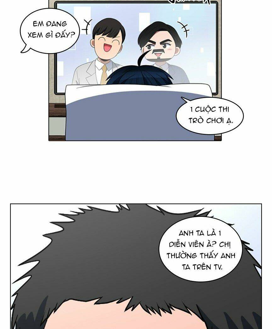 no scope chapter 72 26