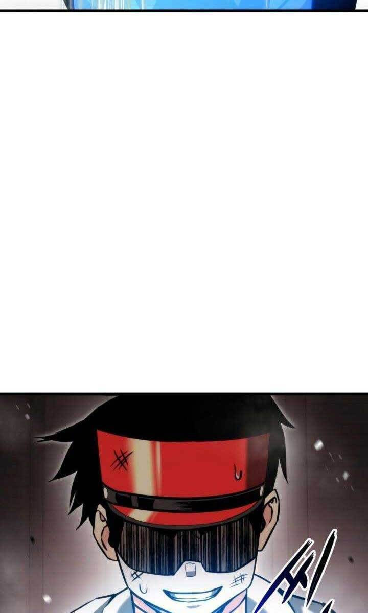 huyền thoại game thủ - tái xuất chapter 88 80