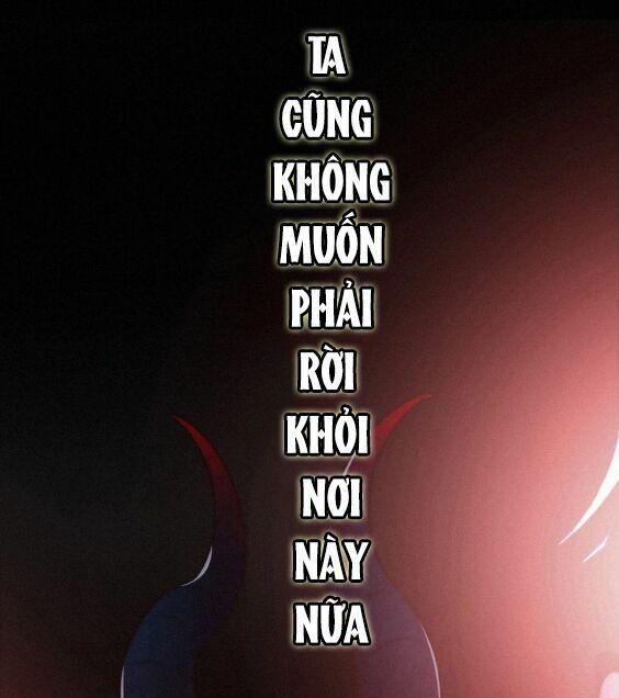 đêm tối chốn này chapter 41 22