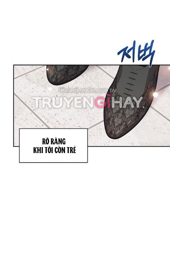 bạo chúa muốn có cuộc sống tốt đẹp chapter 4 35