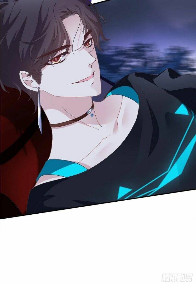 toàn bộ nắm trong tay chapter 54 24