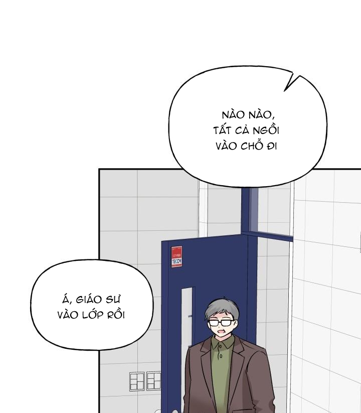 xác suất tình yêu chapter 61 8