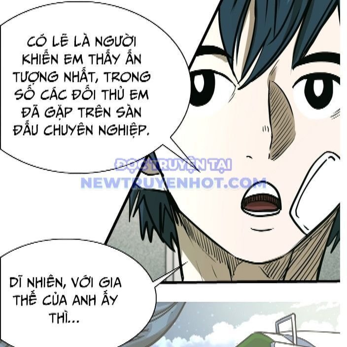 shark - cá mập chapter 345 155