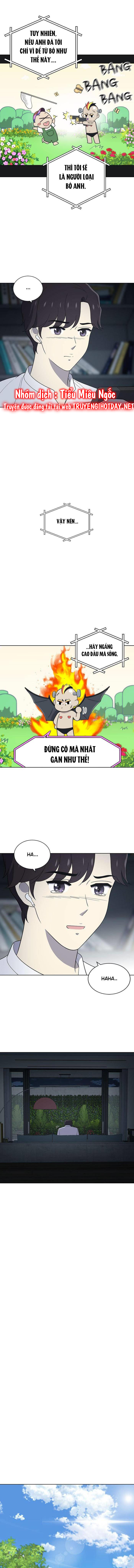 tuyệt vọng chapter 54 11
