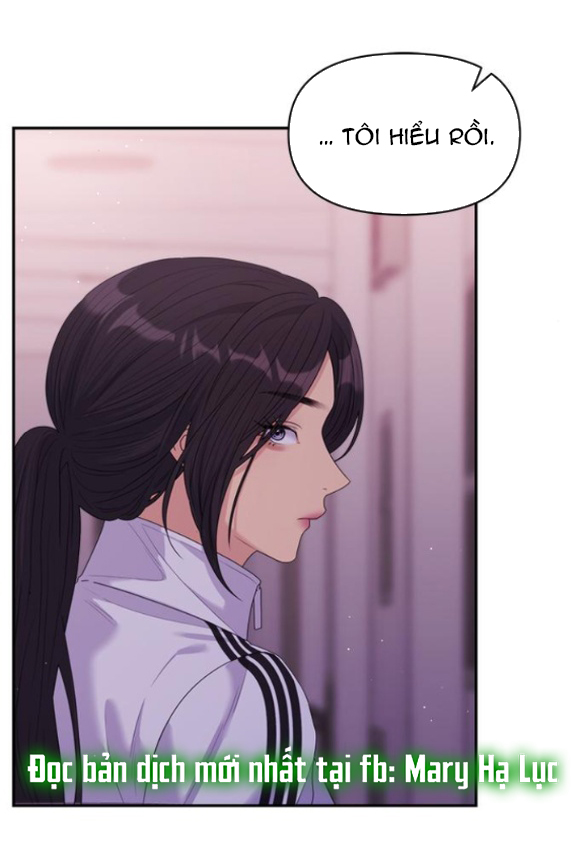 Couple Breaker chapter 60.2 31