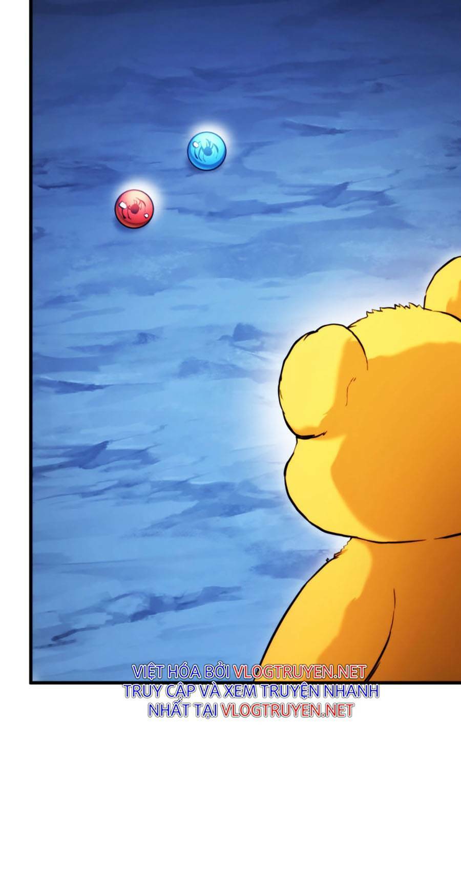 huyền thoại game thủ - tái xuất chapter 59 9