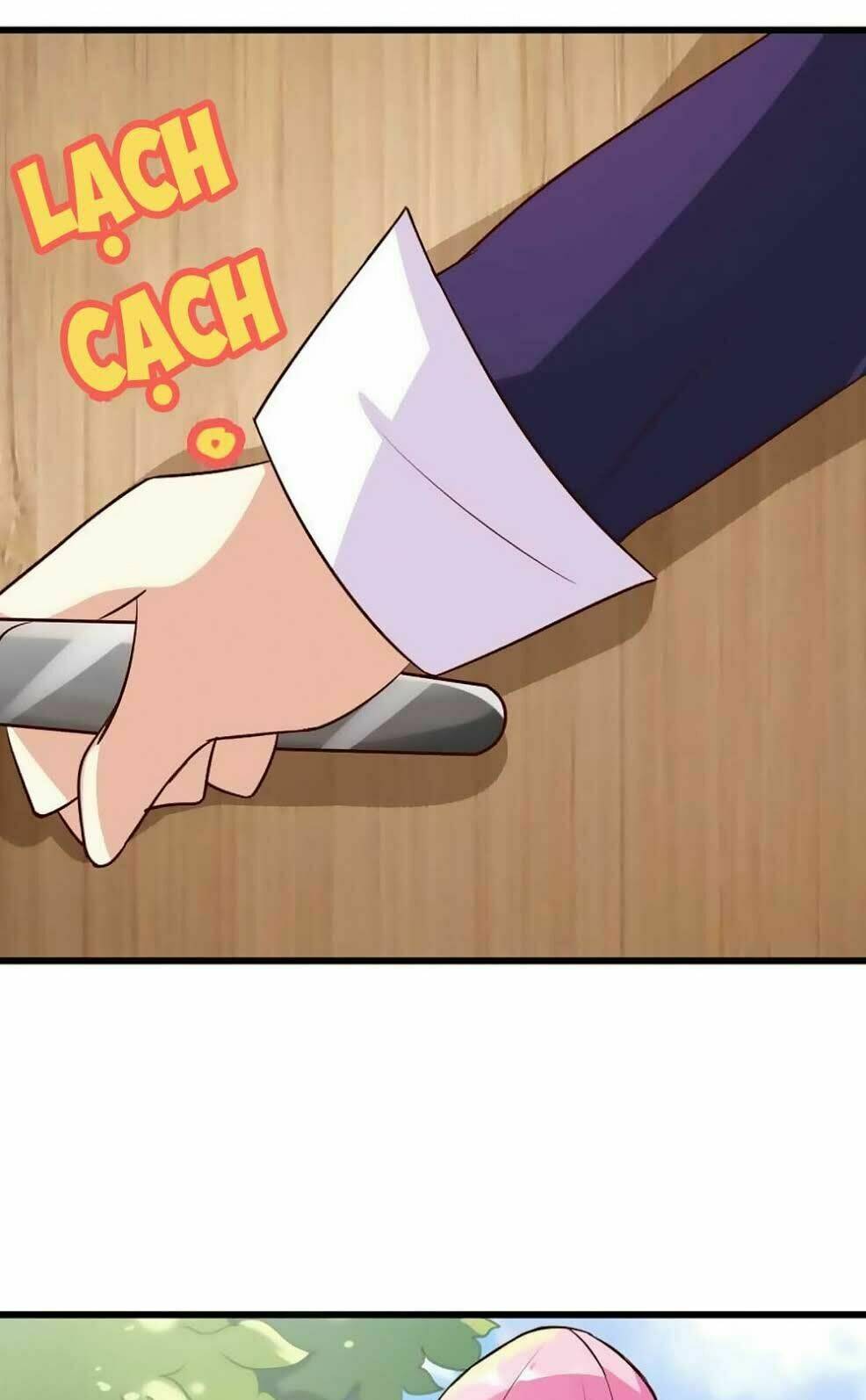 nguyệt dạ hương vi lai chapter 14 13