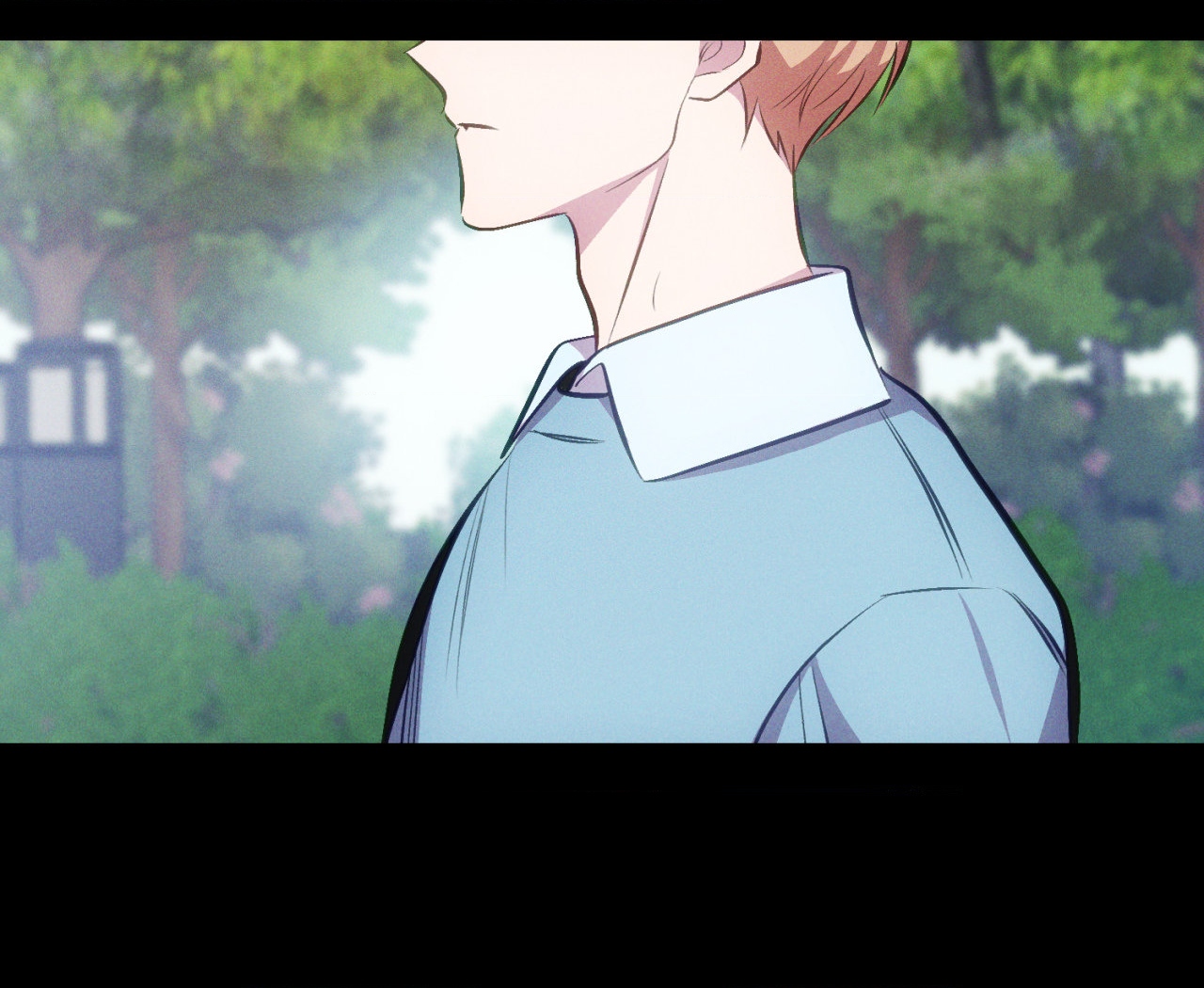 cái đồ ngốc nghếch này chapter 8 149