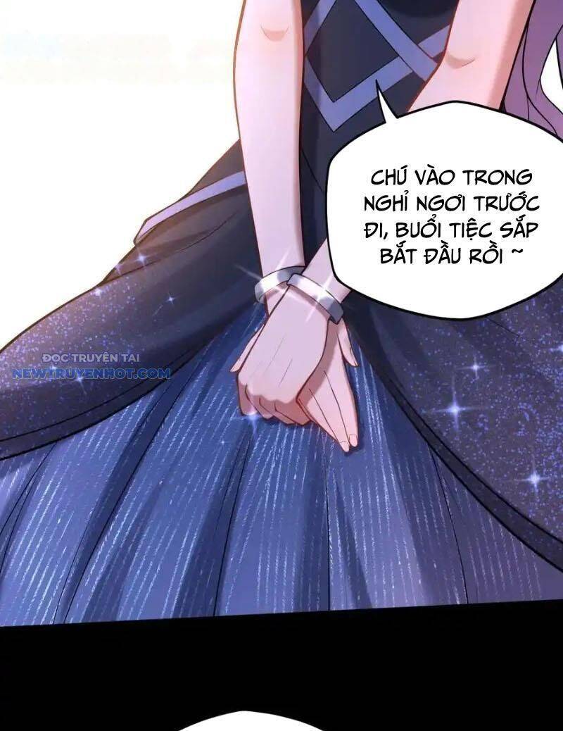 đại lộ vô danh chapter 45 6