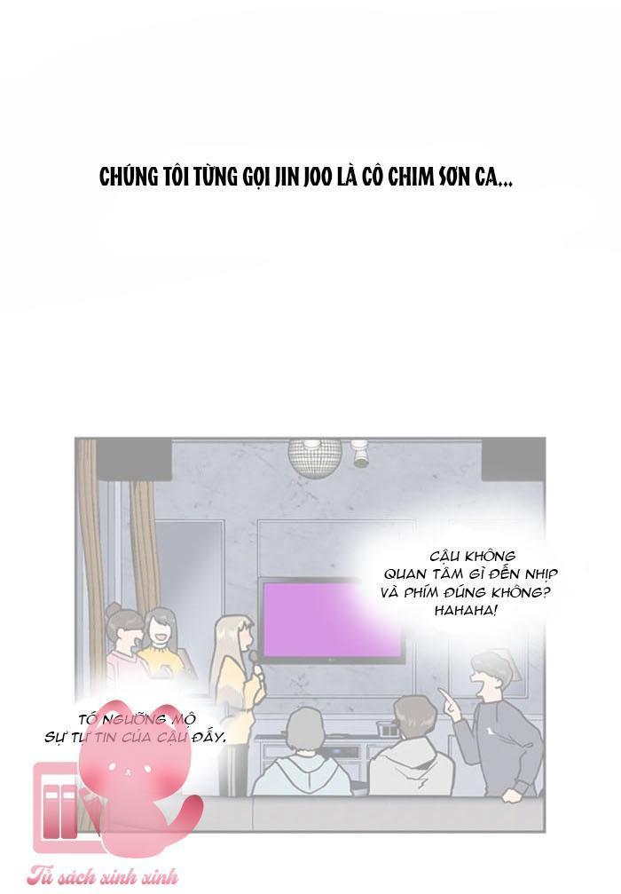 lee doona chapter 28 49