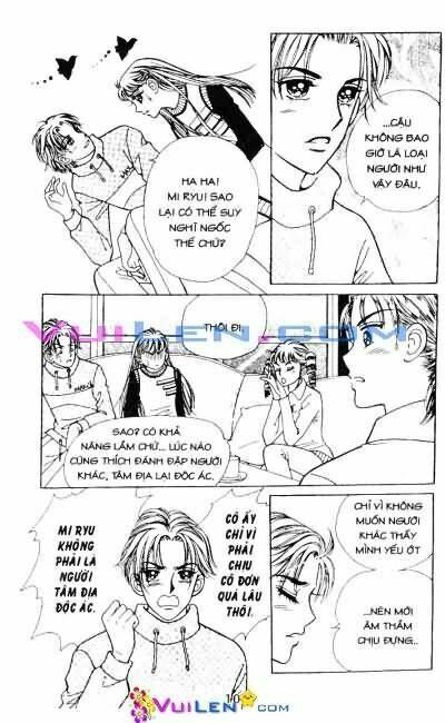 hợp đồng nô lệ chapter 9 109