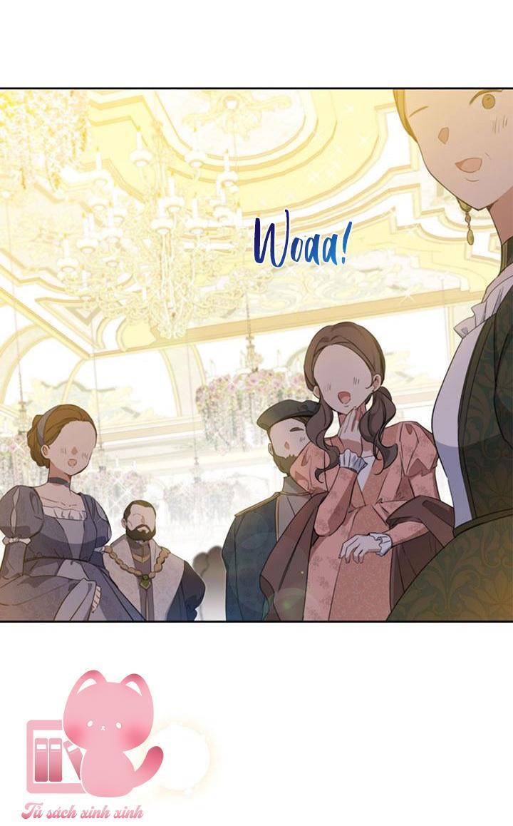 kiếp này ta sẽ trở thành gia chủ chapter 111 4