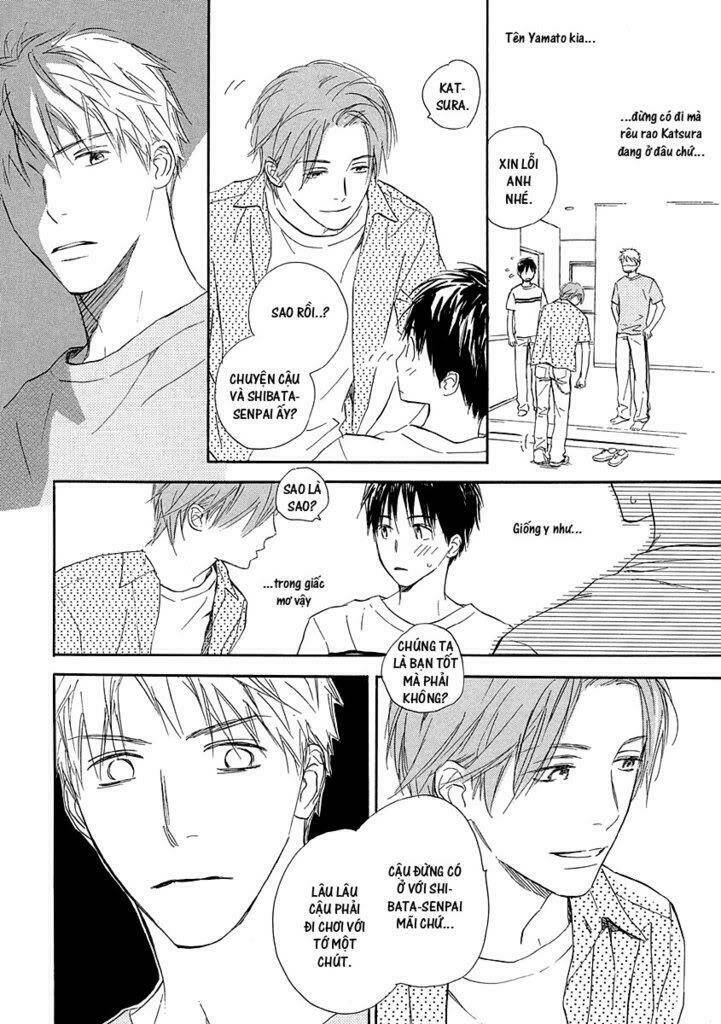rin! chapter 9.1 11