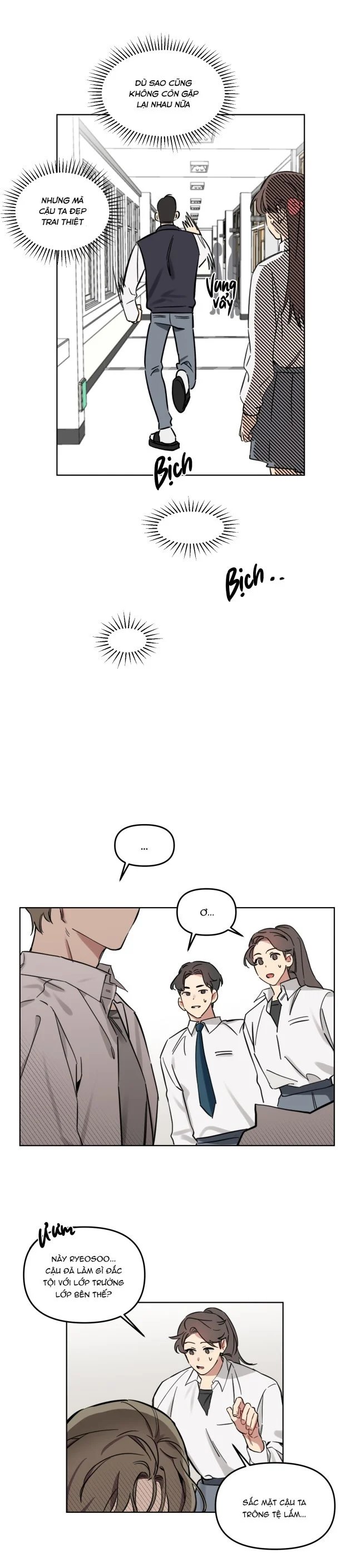 nói tôi nghe chapter 1.5 9