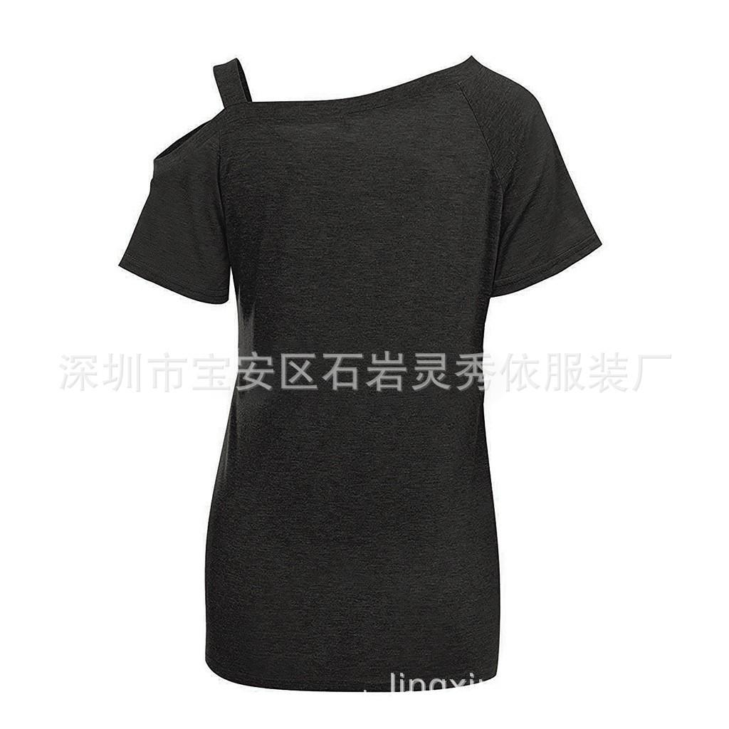 Áo cho con bú, chất cotton siêu mềm mát