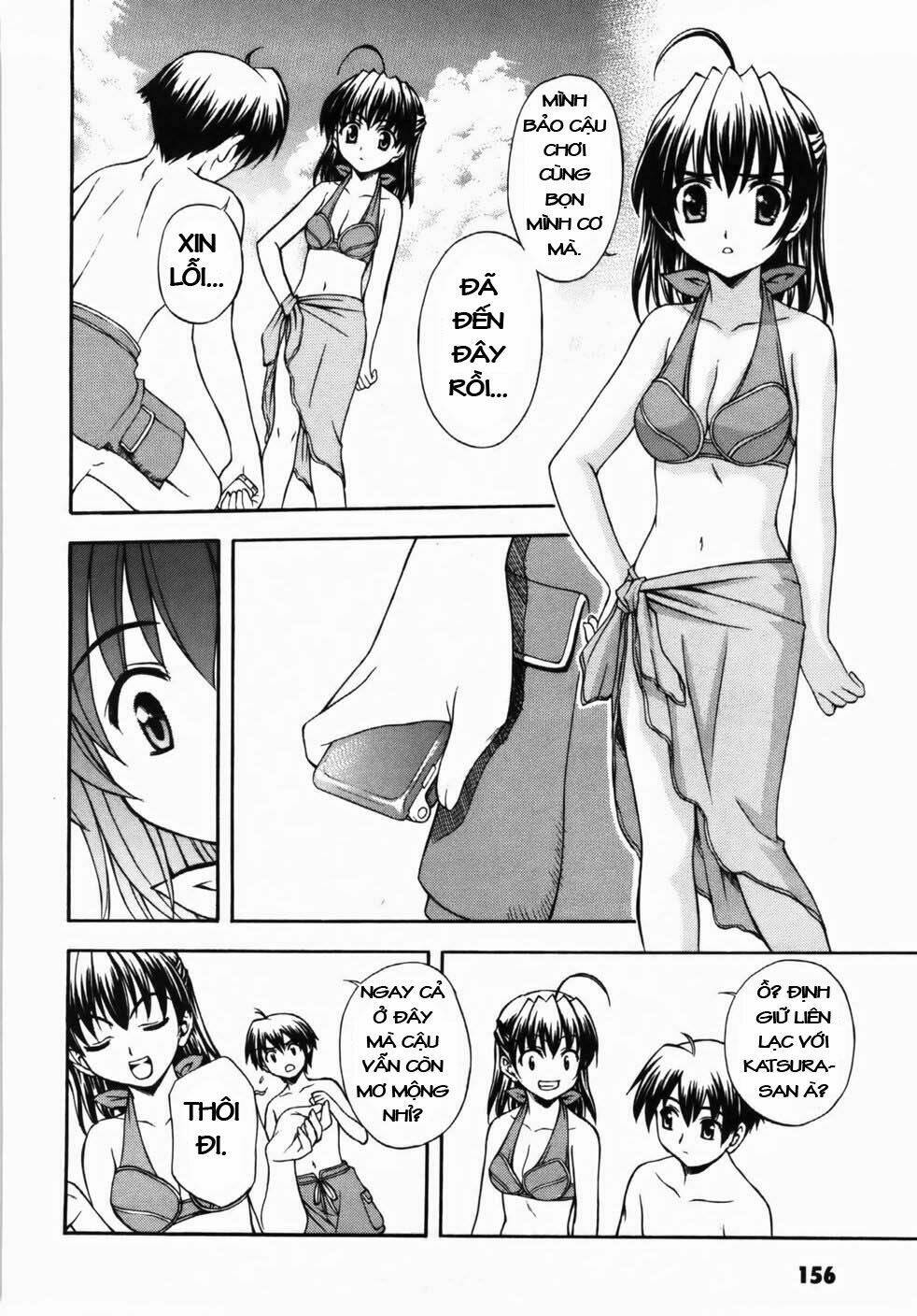 school days chapter 5 11