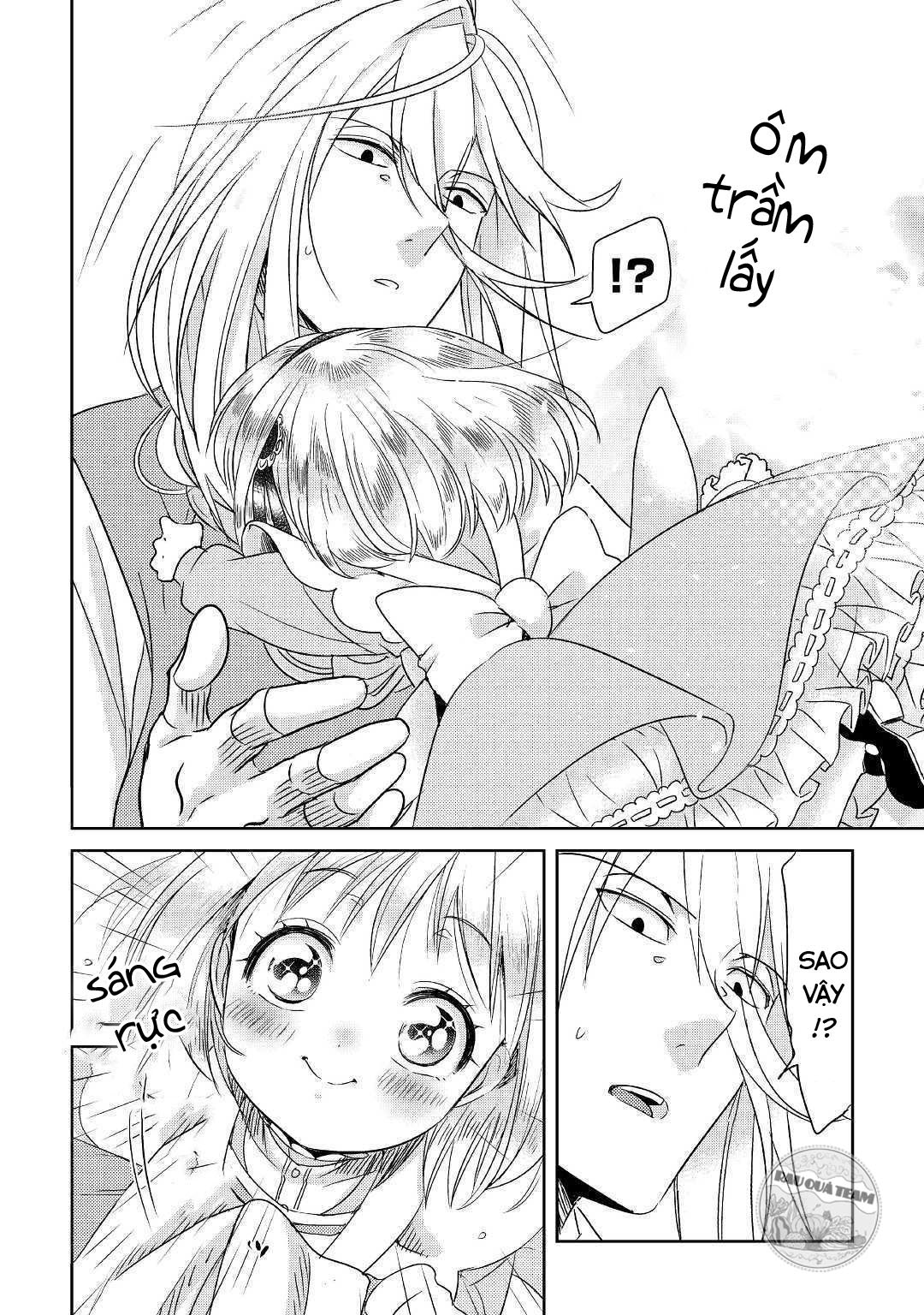 pearl và weiss chapter 3 24