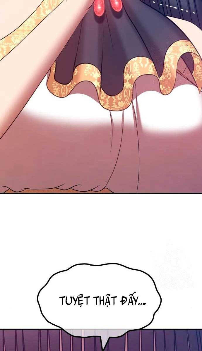 Gậy Gỗ Cấp 99+ chapter 58.5 110