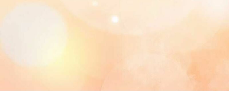 nụ hôn nguyền rủa chapter 34 8