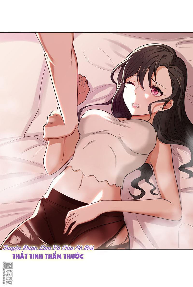 vợ yêu không ngoan chapter 1 24