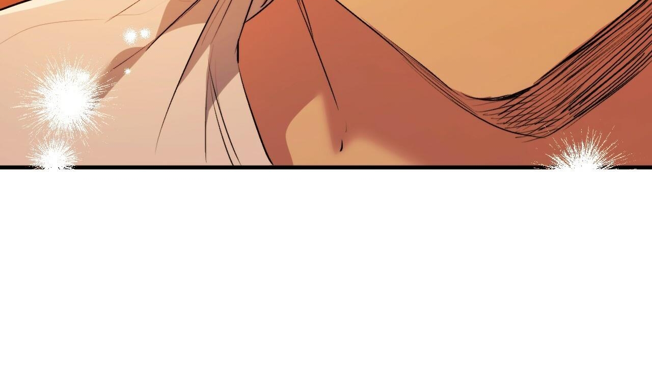 đàn thỏ của habibi chapter 42 244