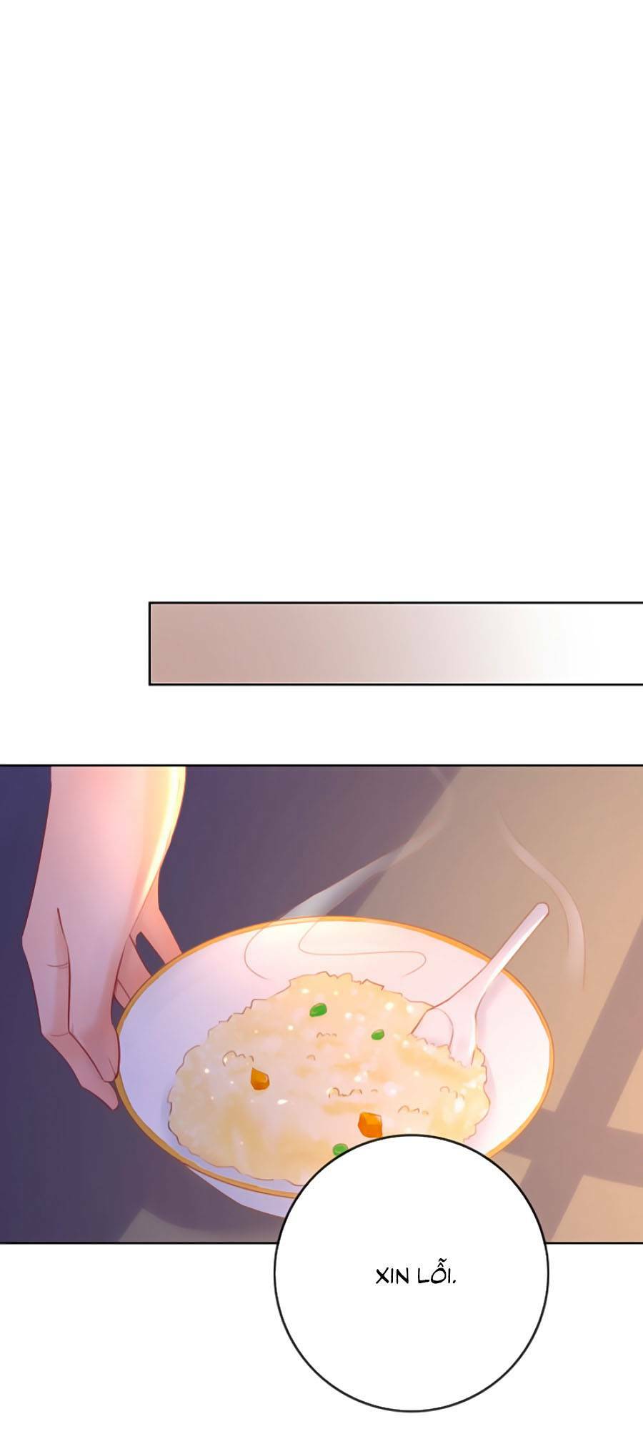 Ám Hắc Hệ Noãn Hôn chapter 147.7 8