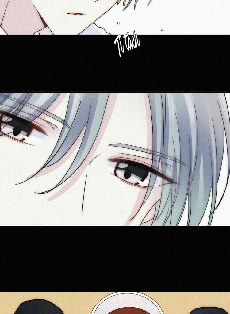 nếu ngày đó chúng ta chưa quen biết chapter 31 3