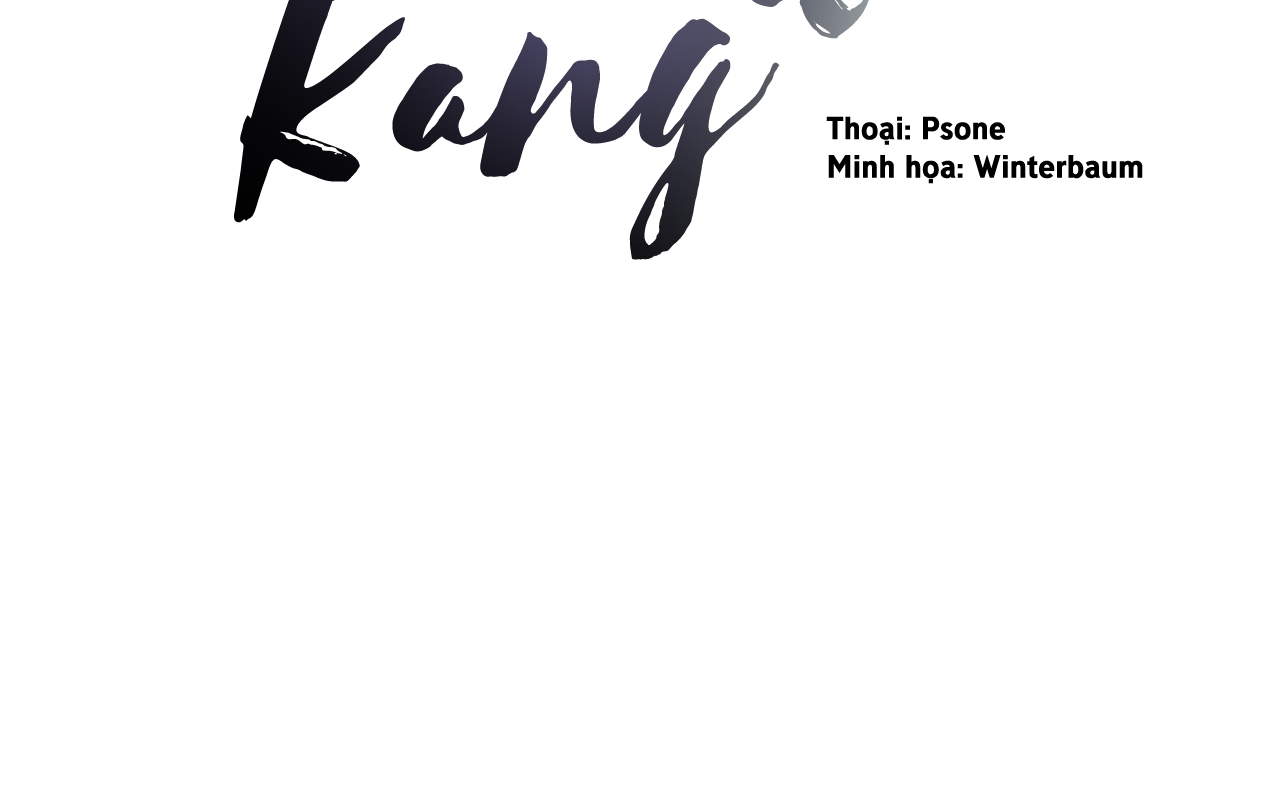 chàng dâu nhà họ kang chapter 19 2