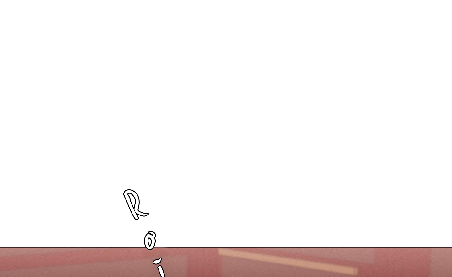 hội chứng minmotion chapter 39 137