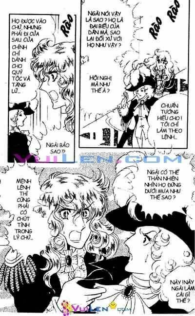 hoa hồng véc-xây chapter 10 60