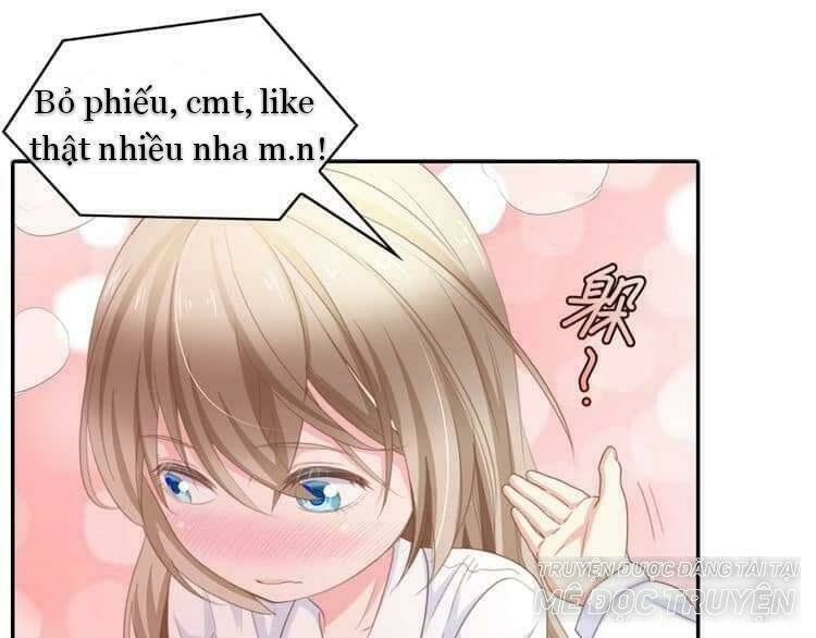 tổng tài đại nhân song mặt kiều thê chapter 17 91