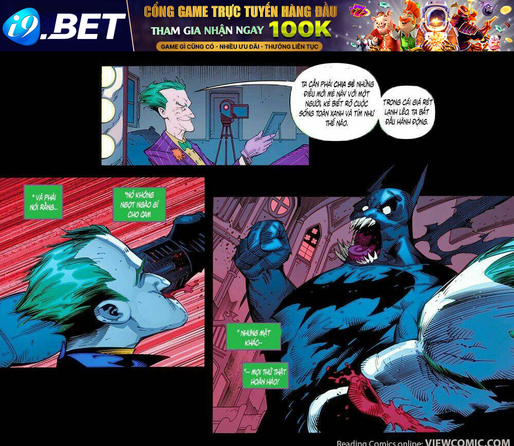 batman arkham knight chapter 4 16