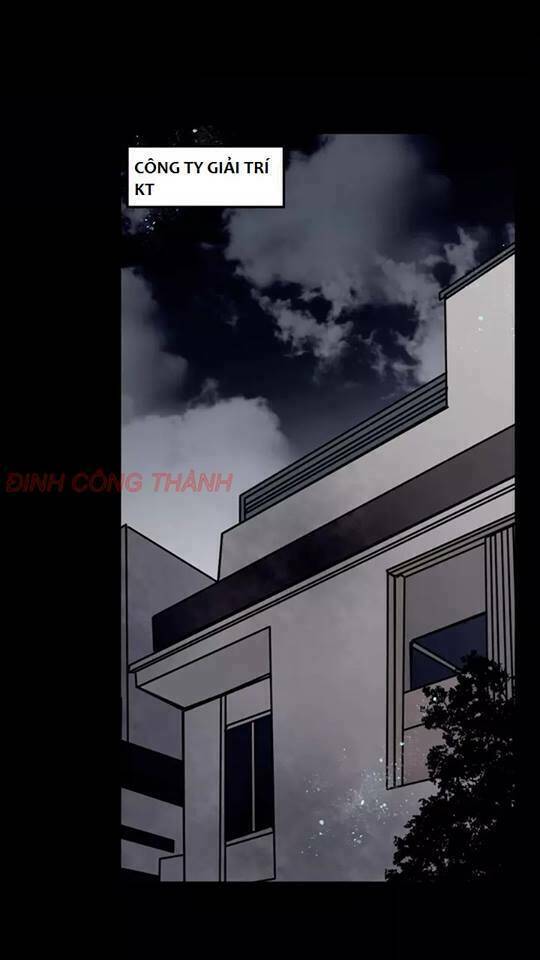 tiểu quỷ chapter 29 5