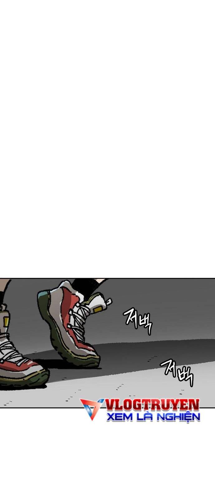 chỉ có cái c.h.ế.t mới là sự cứu rỗi chapter 5 37