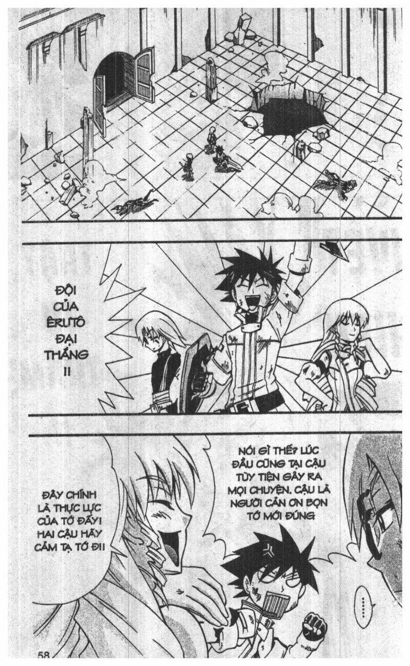 joou kishi monogatari chapter 7 54