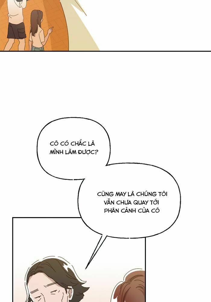 nhà hát bóng ma chapter 2 15