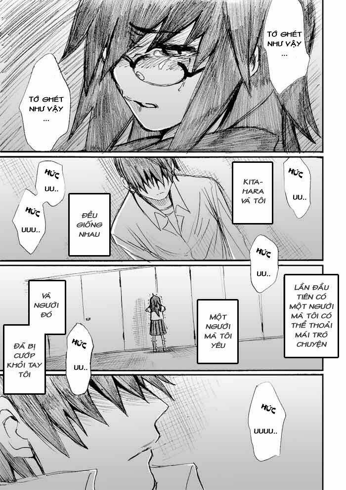 onani master kurosawa chapter 18 8